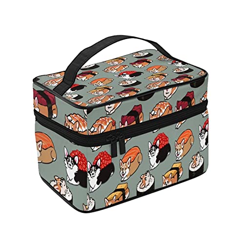 σ|[` CN|[` 킢 i R[M[ RX[ ֌g σobO ϔ vp σP[X ^ CN{bNX e ϕi[obO ʗp s op y  ϓ Jo[t̃t@Xi[