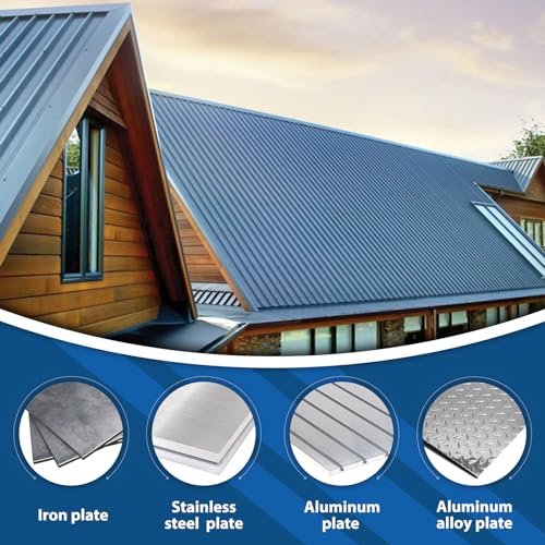 Three-Station Edge Roller ，sheet metal edge roller for Metal Roofing Materials at 0-90 ° Bending Angle Fit for 29 to 22-Gauge Steel,Making 5/8" to 4" (16 to 102 mm) Bends.