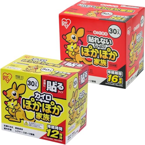 ACXI[} JC RO × 2Zbg iۂۂƑ \^Cv M[ ۂۂƑ\Ȃ^Cv M[jeP