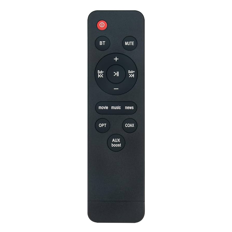 Amazon | SAKOBS サウンドバー ホームシアタースピーカー