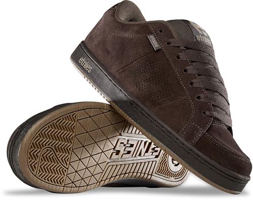 Image of Etnies Men's Kingpin