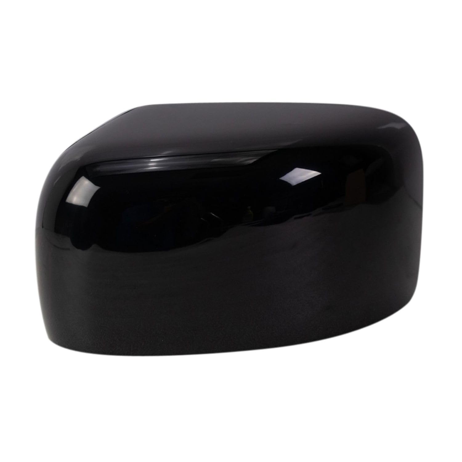 Mirror Cap for Jeep for Renegade/Limited/Sport/Trailhawk 15-19 &amp; Altitude 18-19 (Paint to Match) Assembly