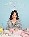Tilly and the Buttons: Stretch!: Make Yourself Comfortable Sewing with Knit Fabrics