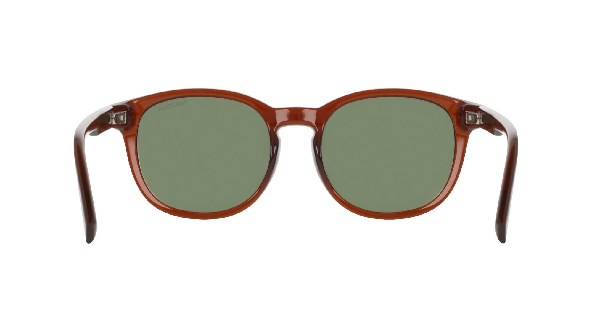 Nautica Unisex N914sp Sonnenbrille