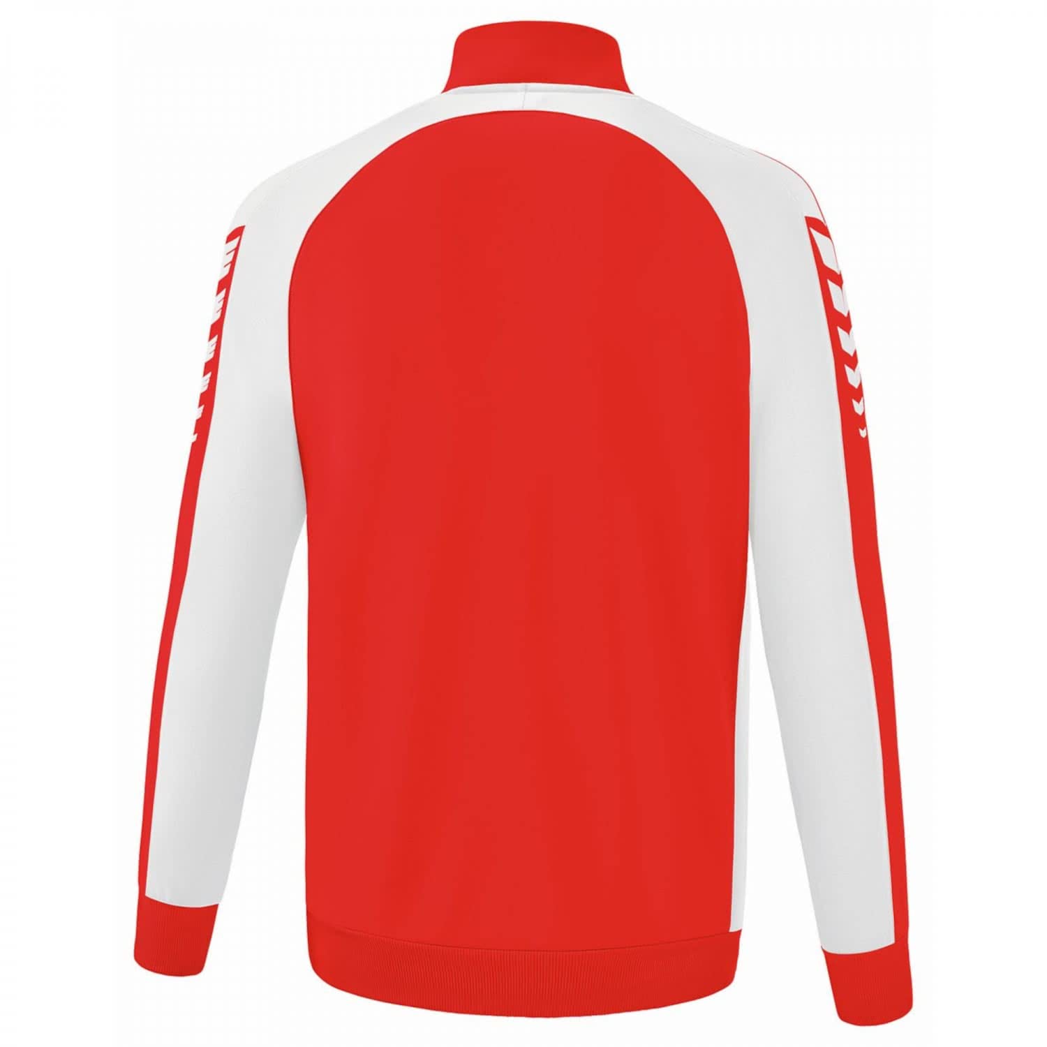 Erima Six Wings Trainingsjacke Herren
