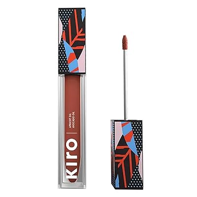 Kiro Airy Matte Liquid...