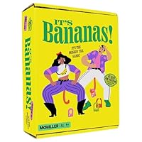 MCMILLER ENTERTAINMENT It