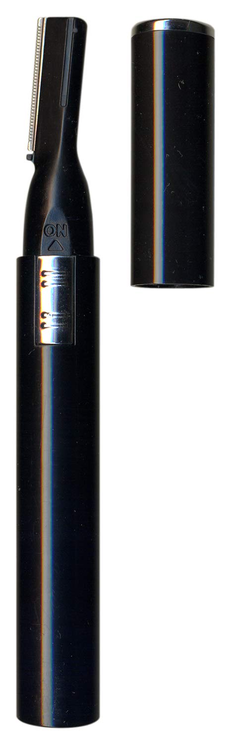 ロゼンスター メンズフェイストリマー FM-591