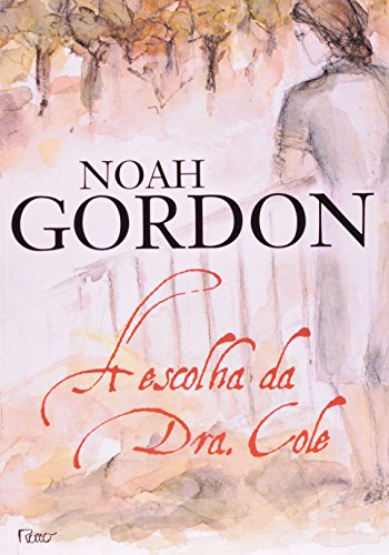 A escolha da Dra. Cole