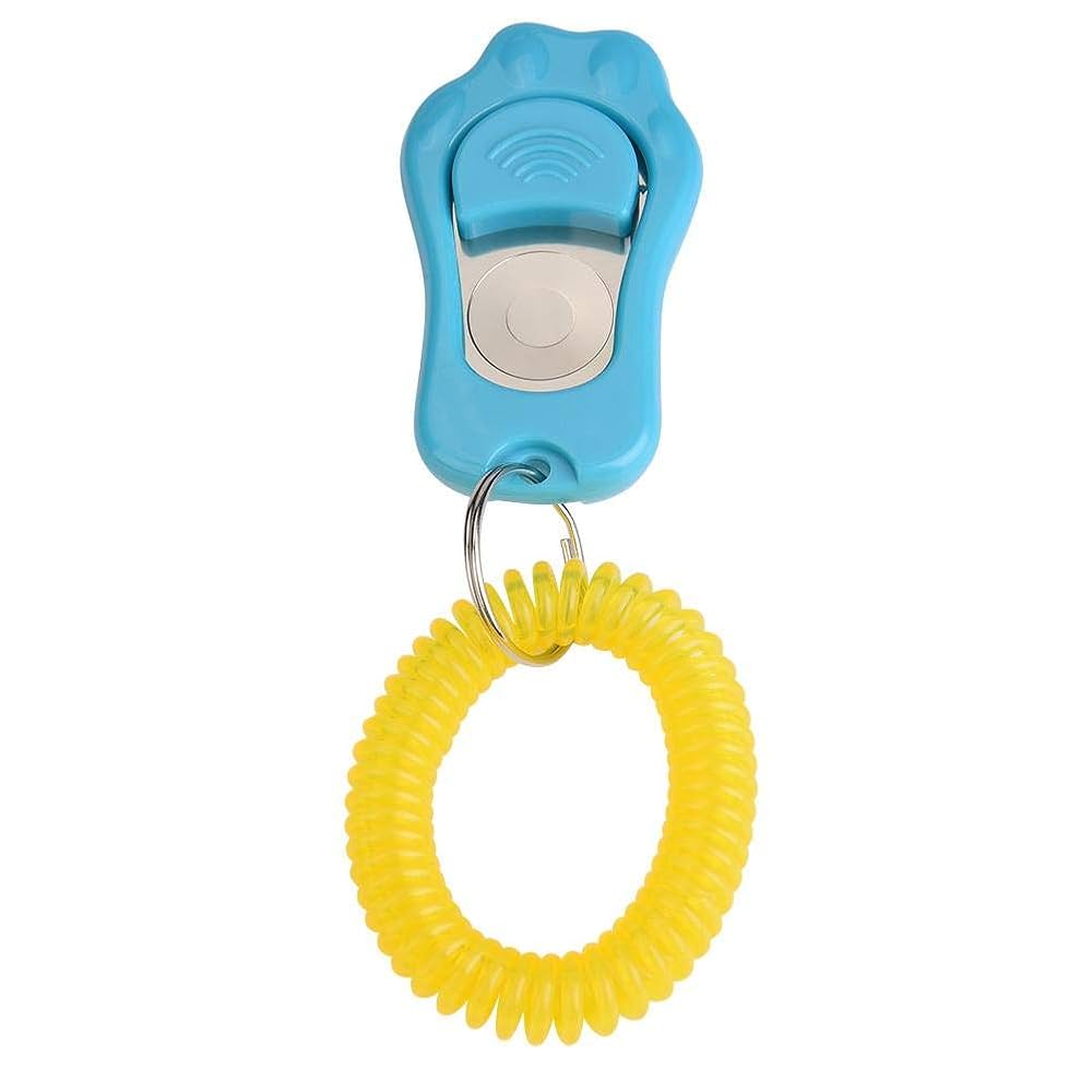 What Does a Clicker Do for Dog Training: Unlock Success Fast