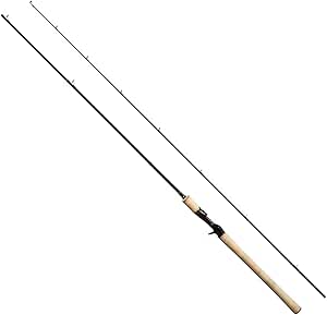 Canne à Pêche Spinning Shimano Cardiff Native NX S77L - 7'7" - 2 Brins - Eau Douce - Neuf