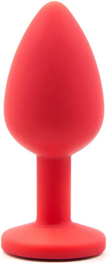 ddupnmon Sexy Toys, mujeres Vibrador clitoridien Vibrant ...