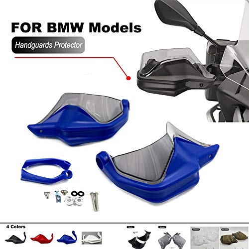 Per R1200GS GSA R 1250 GS LC Avventura S1000xr