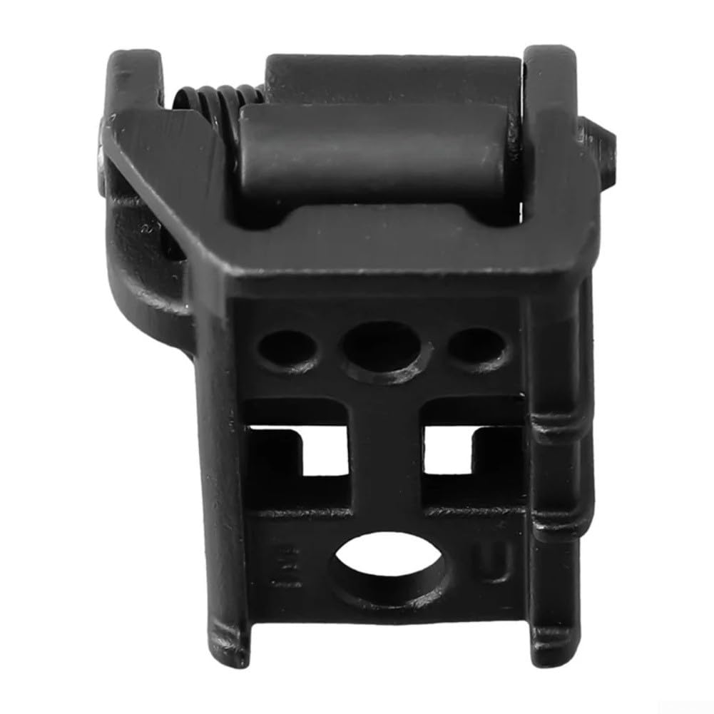 Support de lame de rechange 1619PA4168 pour porte-scie électrique GSA1100E RS7 PSA900E PSA700E