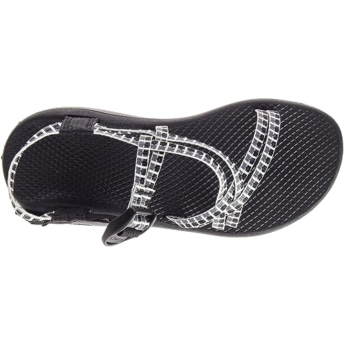 Image of Chaco womens Zx /1 Cloud Outdoor Sandal Zcloud X