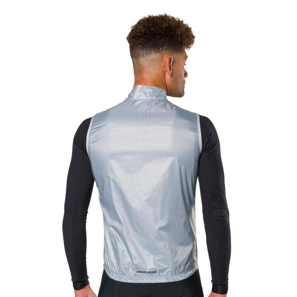 PEARL IZUMI Attack Barrier Gilet S