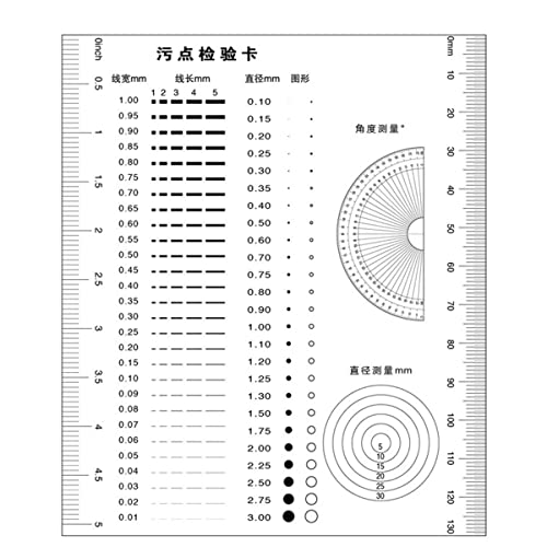 Lbg 65x100mm W|CgQ[W tBK  a ʐϔrJ[h ׌op}CN[^ YA_v^[(8)