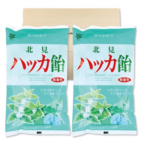 knbJʏ knbJ F 240g ×2܃Zbg PSJBOX