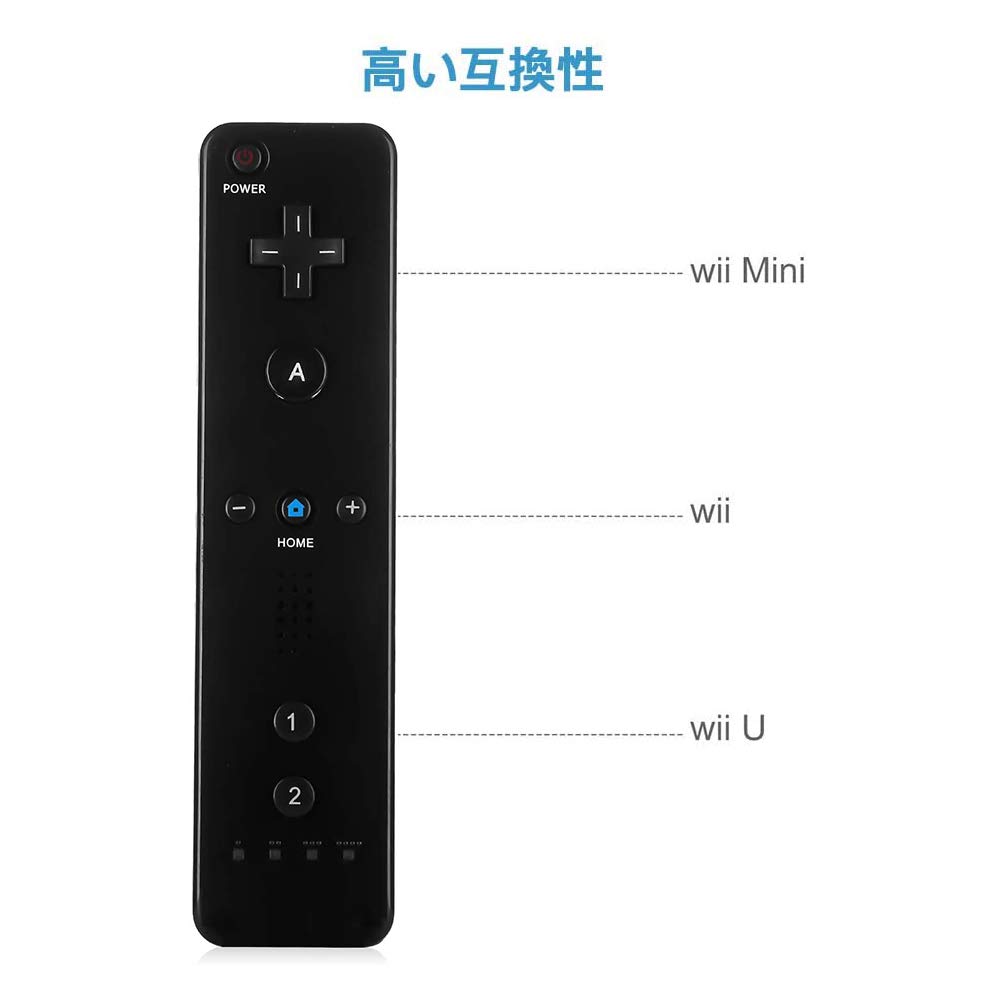 (未使用･未開封品)　Ｗｉｉリモコン sdt40b8 楽天市場】【中古】(未使用・未開封品) Wiiリモコン sdt40b8