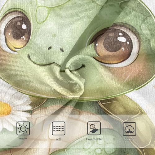 Toddler Girls's Underwear 2T 202b89073