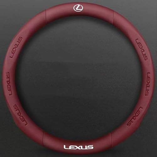 NTX nhJo[ XeAOJo[ zC[Jo[ RX LX CT EX HS NX ES LX LC GS IS LS LF SC UX SV[YΉ i  ԃS  ԃp[c ėp G肪悢 ~ ^ I[V