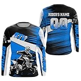 ChipteeAmz Personalized ATV...