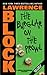 The Burglar on the Prowl (Bernie Rhodenbarr)