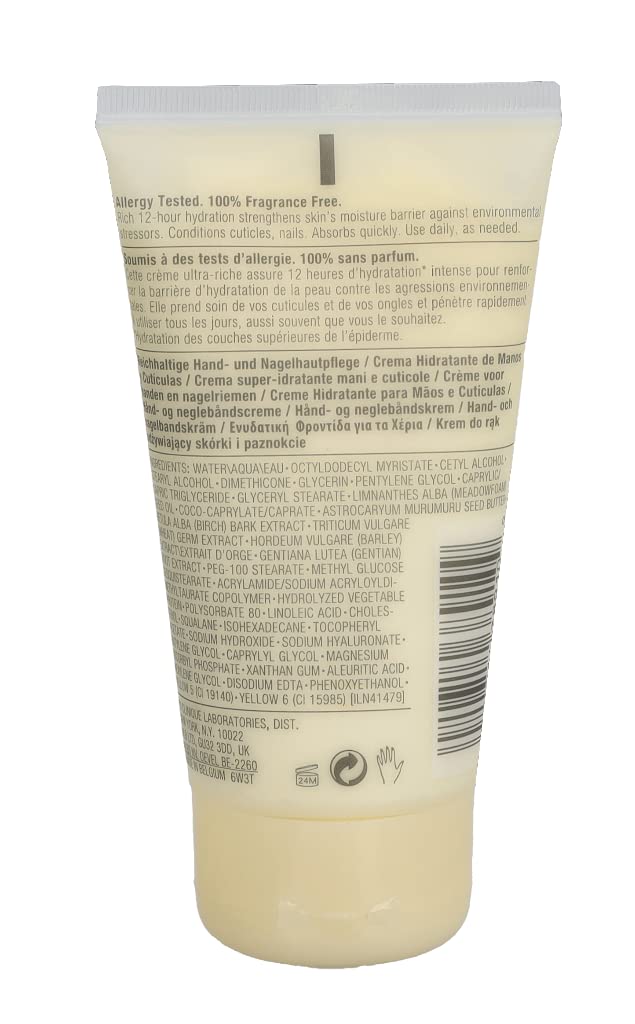 Clinique Anti blemish Solutions sıvı makyaj hafif fondöten 01 taze alabaster 30 ml