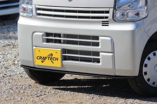 NtebN GuC DA17V tgA_[tbv -