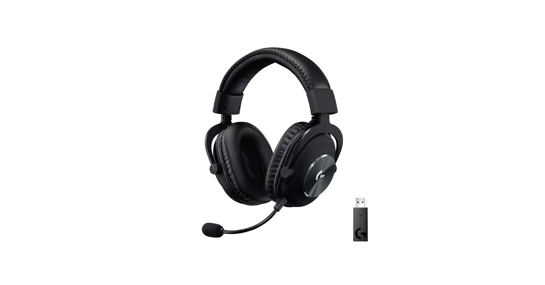 Amazon.com: Logitech G Logitech G915 TKL Tenkeyless