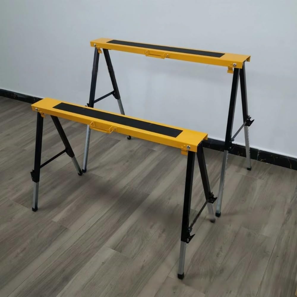 Amazon.co.jp: Yubbuio スノーボードワックススタンド スキーボード