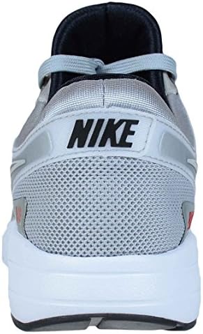 NIKE - NN running Mサイズ Running shoes Nike Free Run 5.0 - Top4Running.com