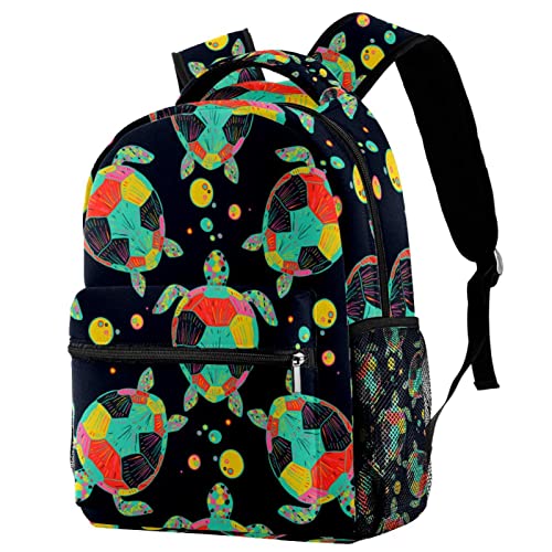 Sac à dos de voyage femme multicolore idéal pour weekend et loisirs