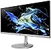 Produktbild Acer Monitor 86,4cm (34") CB342CUsemiphuzx
