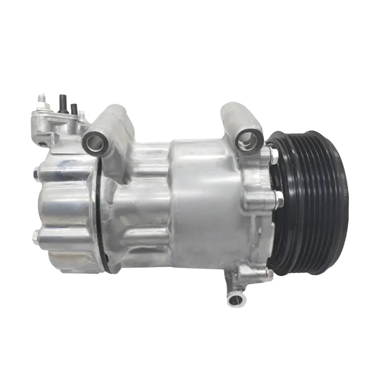 Auto Air Conditioning AC Compressor Compatible with GAC Trumpchi GA3 8110004BAL0100