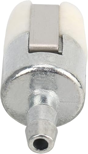 Miniatura 7 de Filtro de combustible de 316" para Walbro 125-527 125-527-1 610-093 para ECHO PE-311 PE-3100 PE-310 SRM-340 SRM-311 SRM-3110 SRM-310 PB-600 13120555
