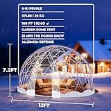 Gaonala B0DFYRZM2T lato 2