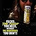 Kill Cliff Ignite Energy Drink, Joe Rogan Spicy Pineapple Fusion, Sugar Free Drinks with Green Tea, B Vitamins, Electrolytes and Natural Caffeine for Clean Energy and Hydration, Pre Workout, 12 Pack