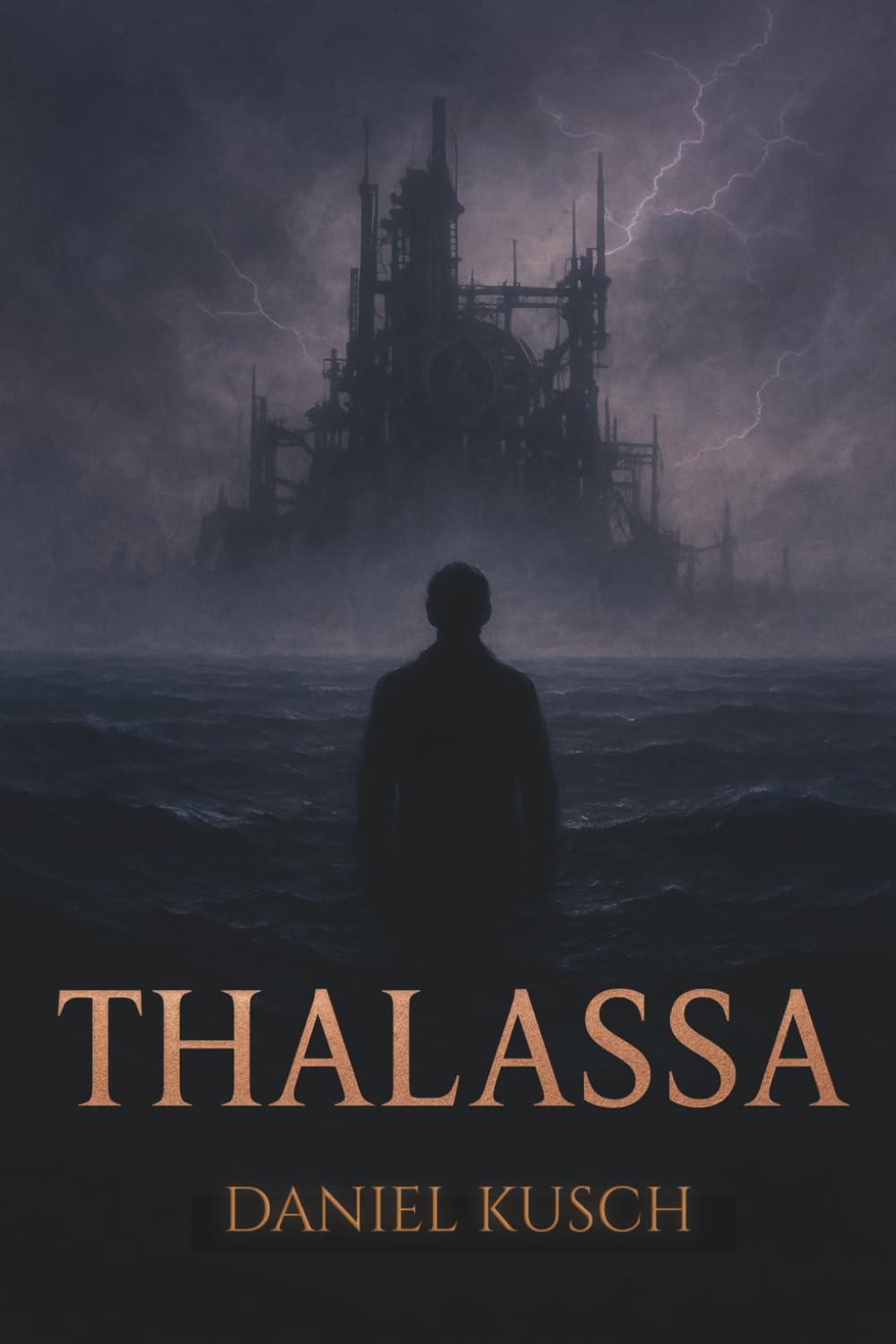 Thalassa