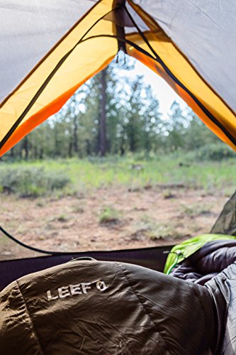 TETON Sports Mountain Ultra 4 Tent