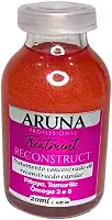 Ampola de Hidratação Pitaya - 20ML: Hidratação Intensa e Revitalizante para Cabelos