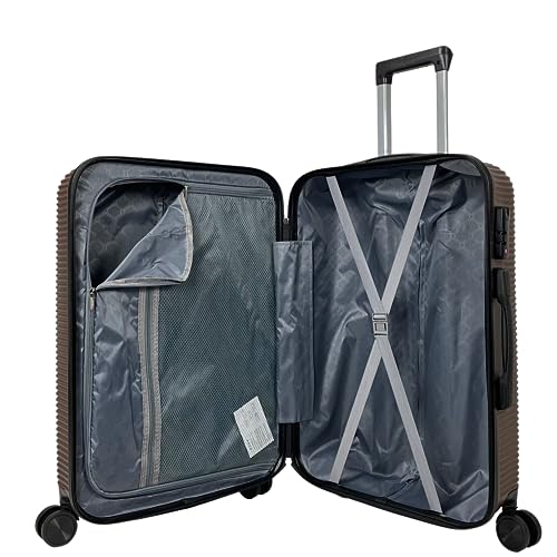 my Travel Bag