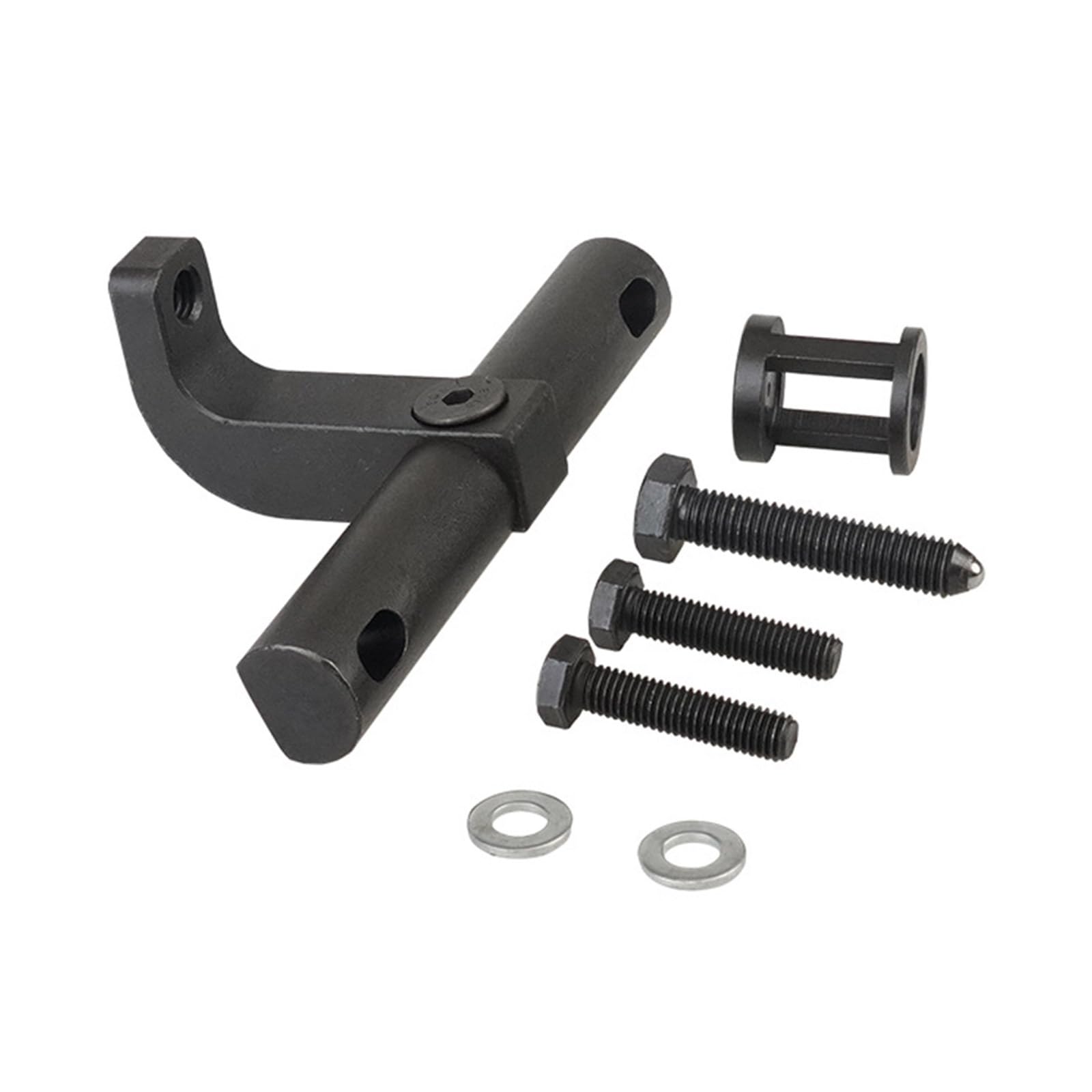 Compresor de resorte de repuesto POW352003 para válvulas 2500 3500 5.7L 6.1L 6.4L Compresor de resorte de fácil instalación