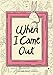 When I Came Out