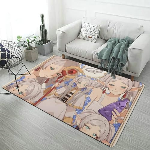 J[ybg ̃t[ ObY O}bg O O~ 唻 イ 􂦂 ӂӂ tA}bg rO}bg  LN^[ q