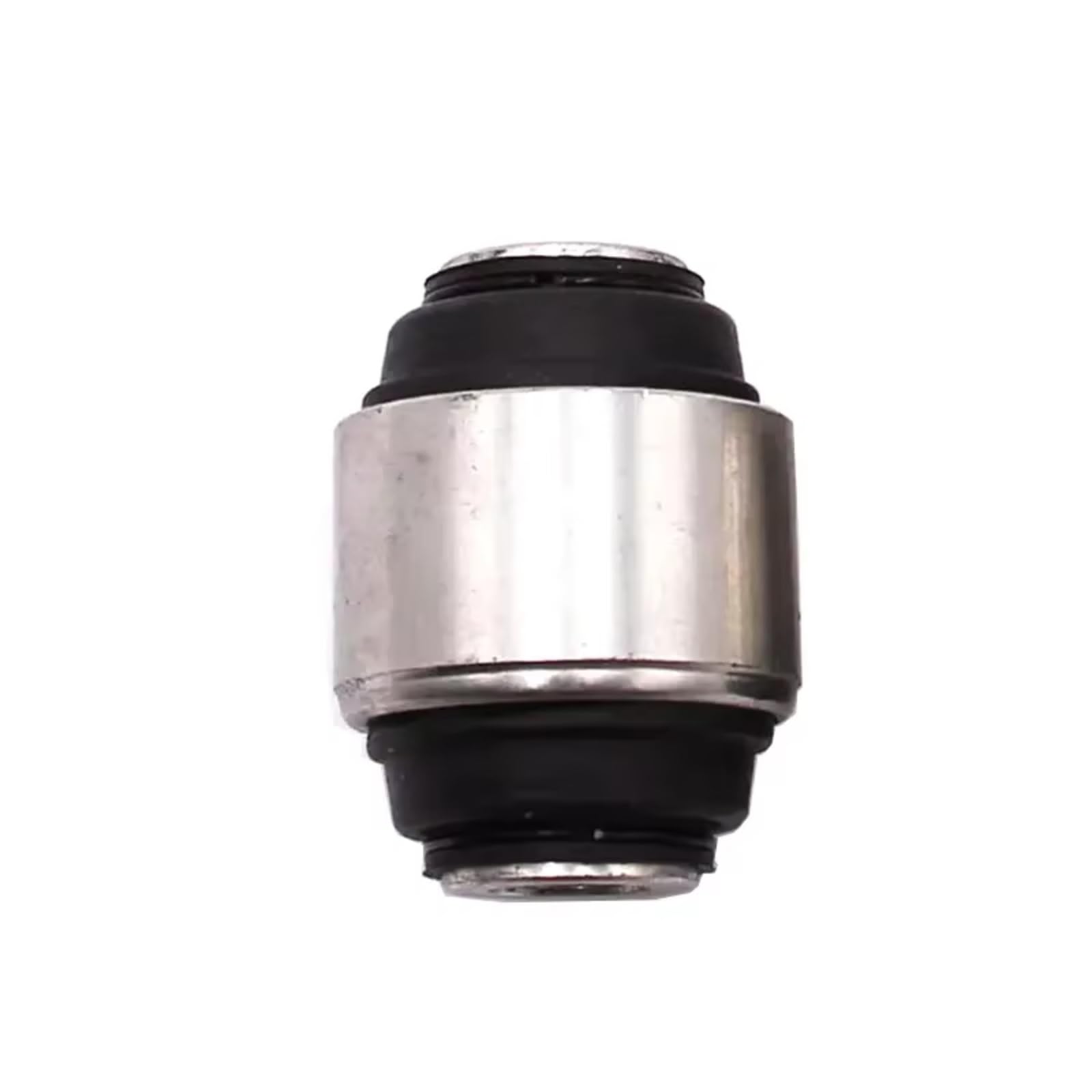 Buje de Barra Estabilizadora Compatible Con Hyundai Para Borrego Para Santa Fe Para Azera Buje Rótula Trasero 551304D000 55130-4D000 Accesorios Para Coche