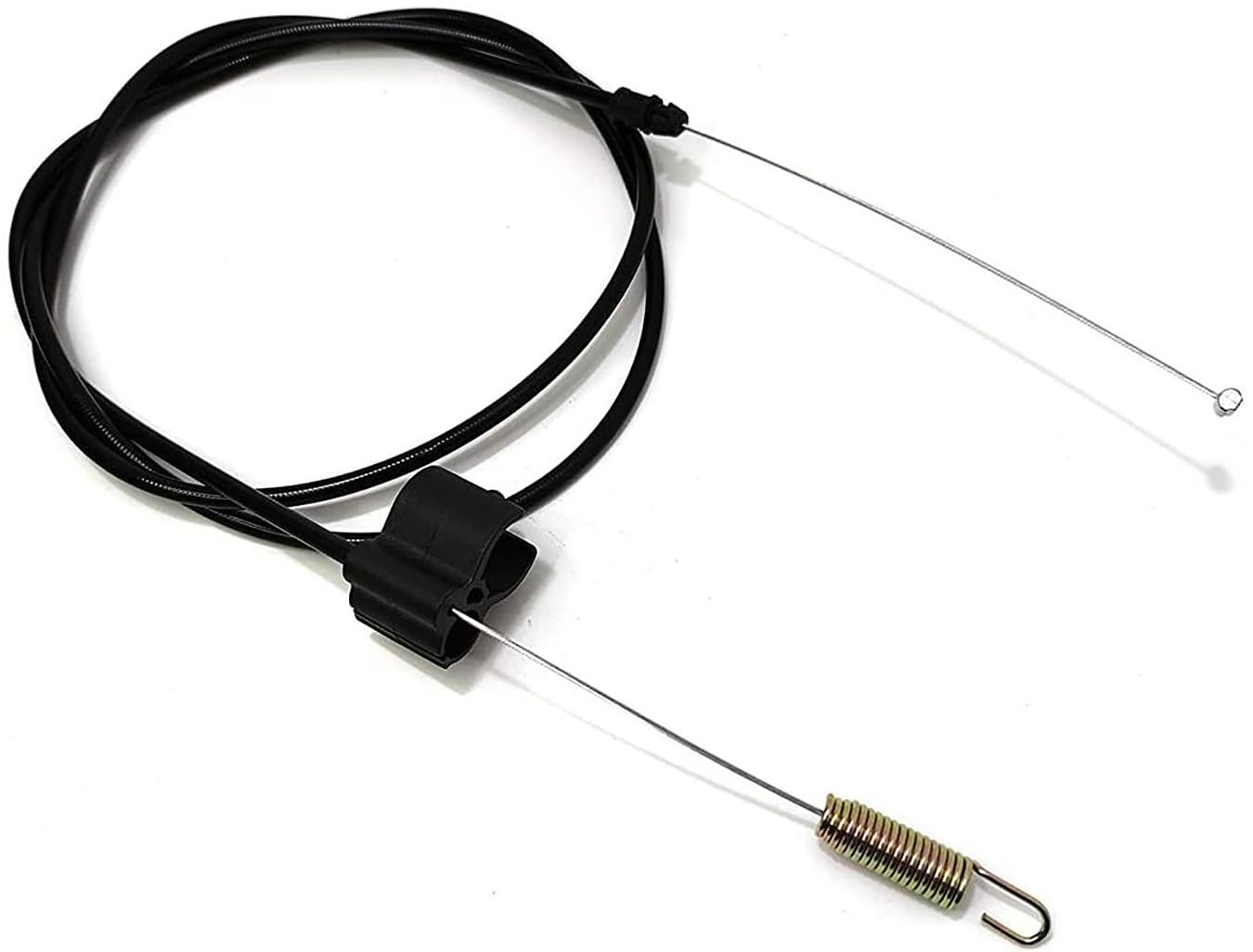 746-04728 946-04728A Câble D'entraînement à Vitesse Unique - Foto 3