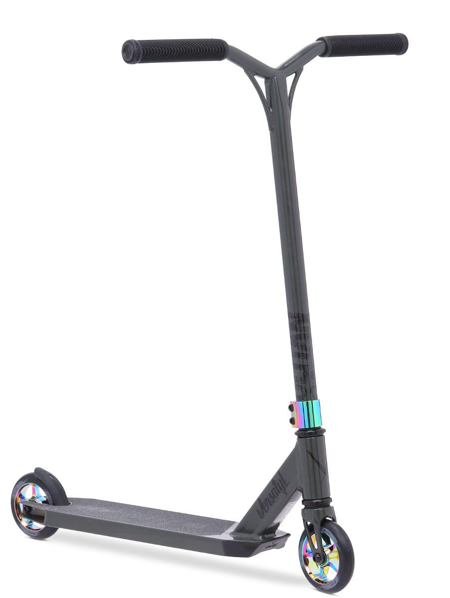Versatyl Cosmopolitan V2 Pro Scooter Neo Chrome
