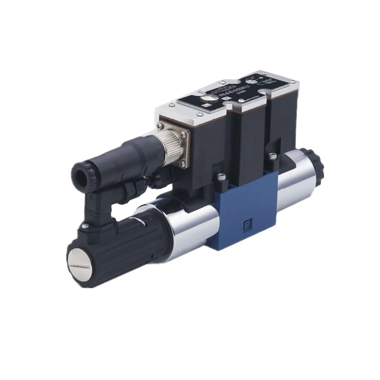 MXXDMOPD DREBE6 X-1X/175MG24K31F1M Proportional Pressure reducing Valve DREBE6X -1X/75MG24K31A1MDREBE6X1X/310MG24K31A1M