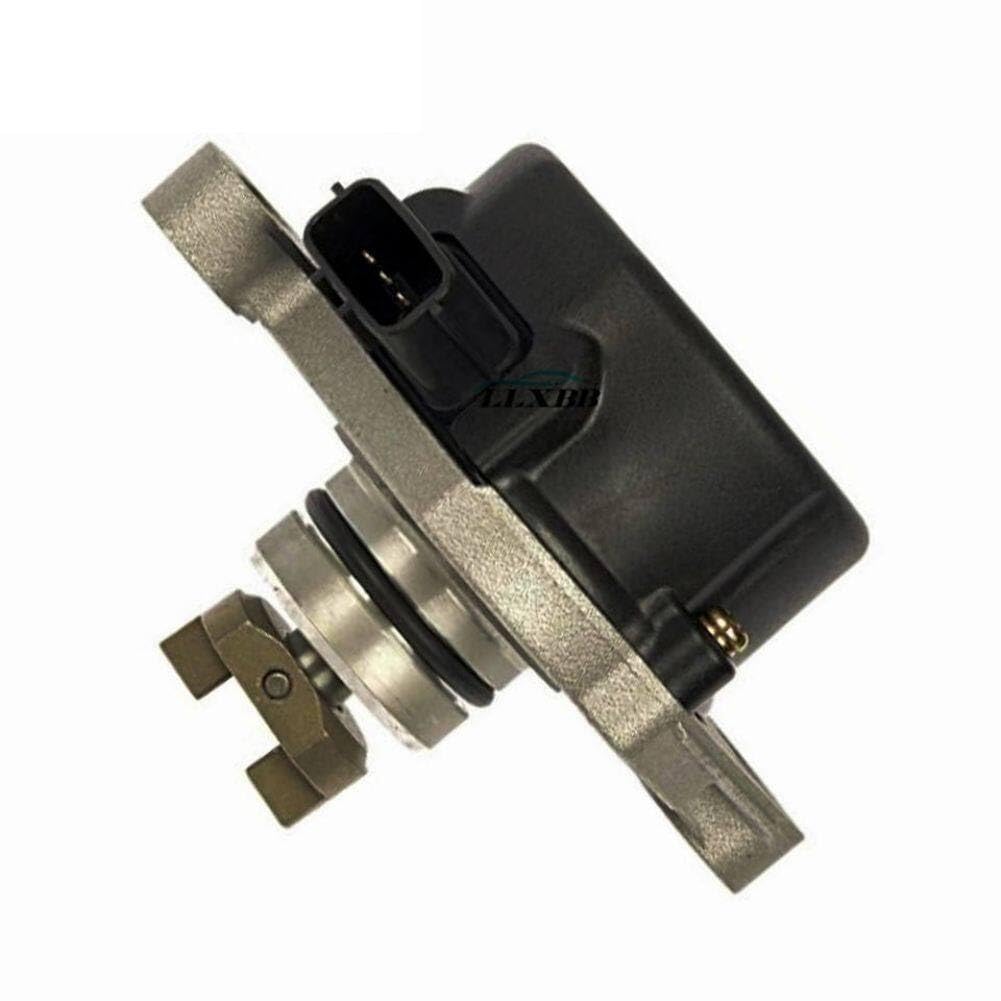 その他 siki570 Crankshaft Position Sensor for Suzuki Swift 1.2